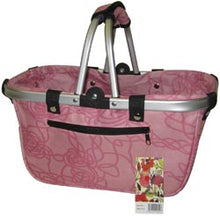 Load image into Gallery viewer, Janet Basket