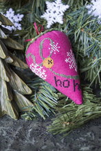 Load image into Gallery viewer, Jingle Berry