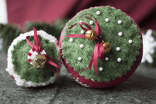 Load image into Gallery viewer, Jingle Berry