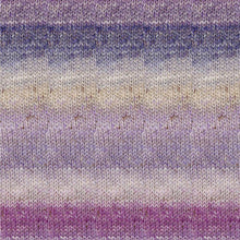 Load image into Gallery viewer, Noro Akari Yarn ~ #10 Kaizu