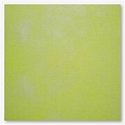 Load image into Gallery viewer, A Banner Year #1- Ghosties & Gourds