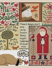 Load image into Gallery viewer, Celebrate