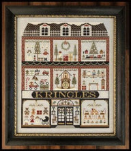 Load image into Gallery viewer, Kringles