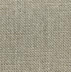 Load image into Gallery viewer, Winter Plaid