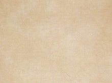 Load image into Gallery viewer, Joy