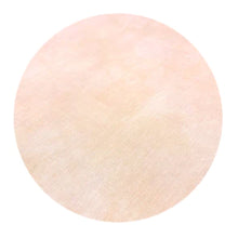 Load image into Gallery viewer, Harvest Home Country - Town Series