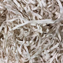 Load image into Gallery viewer, Gatherings - Winter Gathering