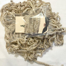 Charger l'image dans la galerie, Advent Candles Ornament Set