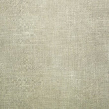 Load image into Gallery viewer, Around the World in 80 Days