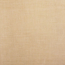 Load image into Gallery viewer, My Lady