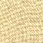 Charger l'image dans la galerie, Bluework Pears