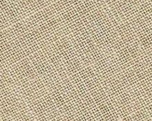 Load image into Gallery viewer, ABC Pyn Roll and Bargello Sheep Pinkeep