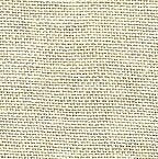 Load image into Gallery viewer, Graduate's Journey