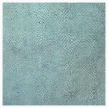 Charger l'image dans la galerie, Beach-y Mood