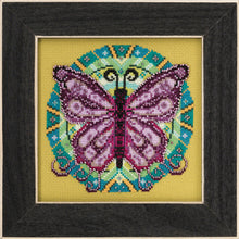 Charger l'image dans la galerie, Spring Mandala Kit