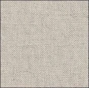 Charger l'image dans la galerie, Tudor Swan