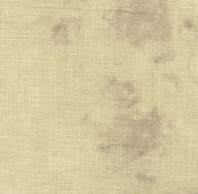 Charger l'image dans la galerie, Ye Olde Noel