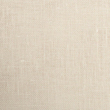 Load image into Gallery viewer, Loveable Petites ~ Cross Stitch Petites 4