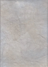 Charger l'image dans la galerie, Farmer's Blessing