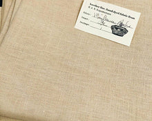 Load image into Gallery viewer, Love Notes