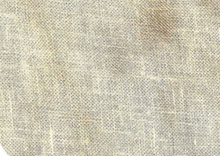 Load image into Gallery viewer, A Walk Through the Garden Pinkeep Stack