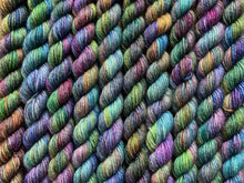 Charger l'image dans la galerie, Dream in Color ~ Smooshy Cashmere