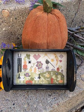 Load image into Gallery viewer, Midnight Garden Kit