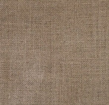 Load image into Gallery viewer, Strawberry House