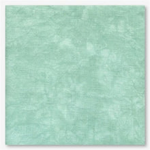 Charger l'image dans la galerie, Secret Santa ~ The Santa Key