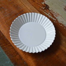 Charger l'image dans la galerie, Chalk Squared - March