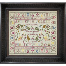 Charger l'image dans la galerie, Mrs. Campbell 1805