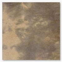 Load image into Gallery viewer, Frosty's Night Out