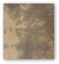 Load image into Gallery viewer, Freedom