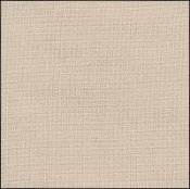 Load image into Gallery viewer, Summer Schoolhouse ~ Lessons in Abededarian (Lesson #1)