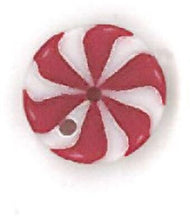 Charger l'image dans la galerie, Jolly Jingle