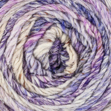 Load image into Gallery viewer, Noro Akari Yarn ~ #10 Kaizu