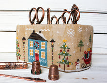 Load image into Gallery viewer, Winter in a Box