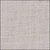 Load image into Gallery viewer, A Gentleman's Daughter