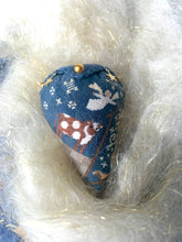 Charger l'image dans la galerie, Nativity Berry