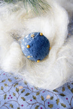 Charger l'image dans la galerie, Nativity Berry