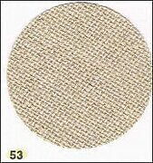 Charger l'image dans la galerie, Long May She Wave