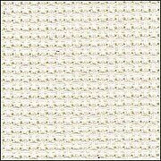 Charger l'image dans la galerie, Mouton de Noel (Christmas Sheep)