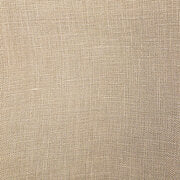 Load image into Gallery viewer, Elizabeth - A Sampler Pincushion Doll Maiden