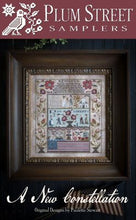 Load image into Gallery viewer, A New Constellation