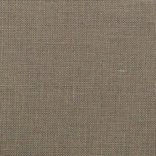 Charger l'image dans la galerie, Christmas Alphabet