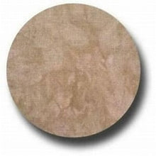 Charger l'image dans la galerie, Lavender Cottage Sampler