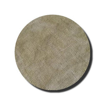 Load image into Gallery viewer, Rest A Wile