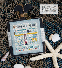 Load image into Gallery viewer, Ocean of Wisdom II ~ Erica Michaels Designs