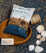 Load image into Gallery viewer, Ocean of Wisdom II ~ Erica Michaels Designs