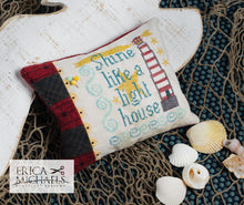 Load image into Gallery viewer, Ocean of Wisdom II ~ Erica Michaels Designs